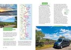 Sardinien mit dem Wohnmobil Die schönsten Routen von Sassari bis Cagliari
