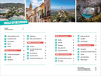 Einfach Mallorca!