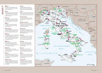 KUNTH Unterwegs in Italien