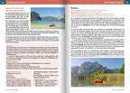 Paddelland Österreich
