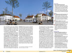 Reise Know-How Wohnmobil-Tourguide Mecklenburgische Seenplatte