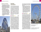 Reise Know-How Reiseführer London (CityTrip PLUS)
