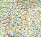 ErlebnisWandern mit Kindern Schwäbische Alb West: