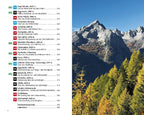 Osttirol