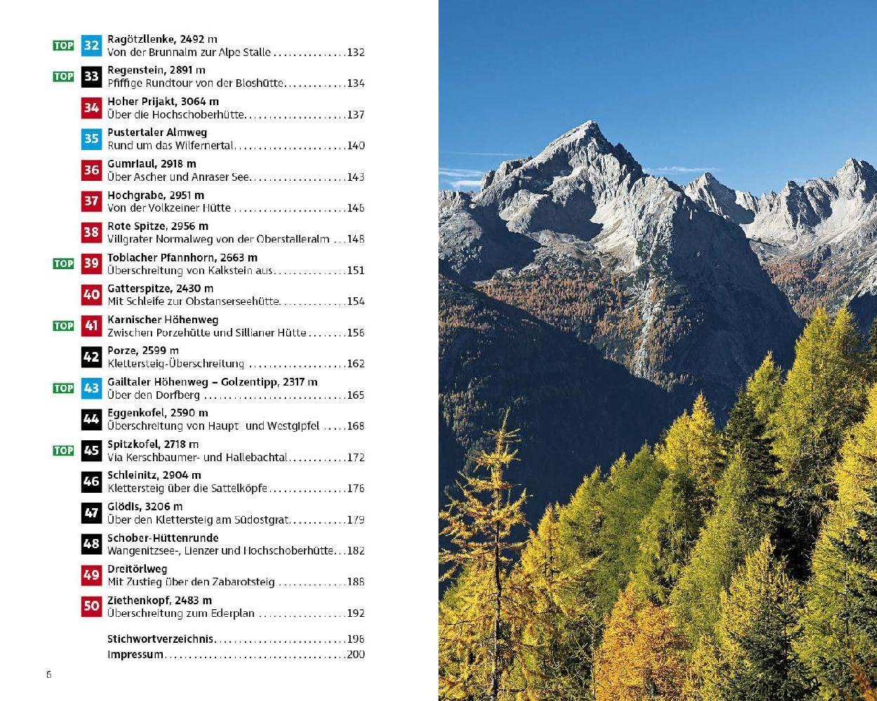 Osttirol