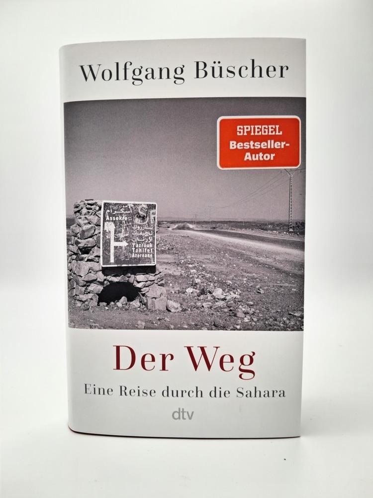 Der Weg