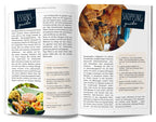 GuideMe Reiseführer Bali & Nusa-Inseln