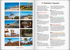 Baedeker SMART Reiseführer Fuerteventura