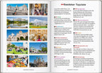 Baedeker SMART Reiseführer Wien