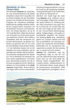 TRESCHER Reiseführer Siebenbürgen