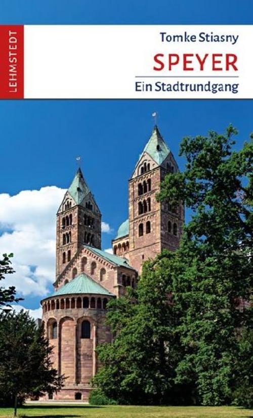 Speyer