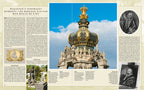 Journey through Saxony - Reise durch Sachsen