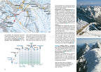 Hochtouren Westalpen Band 1