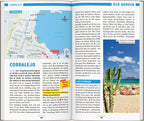 MARCO POLO Reiseführer Fuerteventura