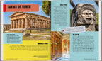 LONELY PLANET Kinderreiseführer Der Guide für Kids Italien