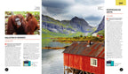 Lonely Planet Bildband Wann am besten wohin?