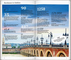 DUMONT direkt Reiseführer Bordeaux