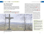 Zeit zum Wandern Kaiserstuhl und Markgräflerland