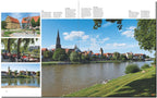 Reise durch Bayerisch-Schwaben