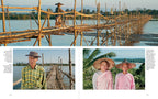 MYANMAR BURMA