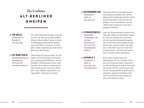 500 Hidden Secrets Berlin