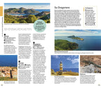 Vis-à-Vis Reiseführer Mallorca