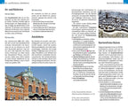 Reise Know-How CityTrip Lübeck mit Travemünde