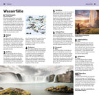 TOP10 Reiseführer Island