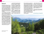 Reise Know-How Reiseführer Chiemgau, Berchtesgadener Land