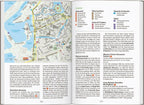 DUMONT Reise-Handbuch Reiseführer Toskana