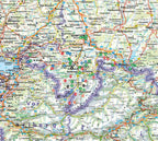 ROTHER Wanderbuch ErlebnisWandern mit Kindern Allgäu