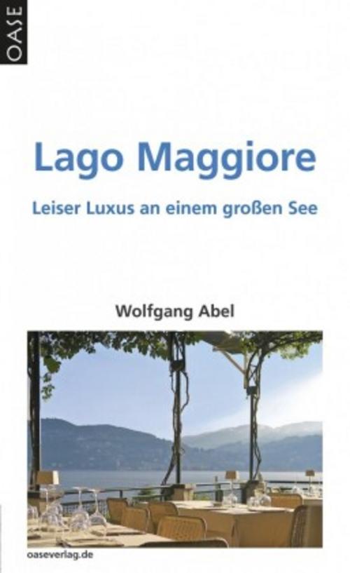 Lago Maggiore