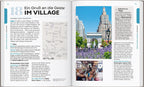 LONELY PLANET Reiseführer Entdecke New York