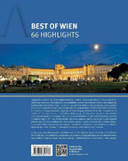 Best of WIEN - 66 Highlights