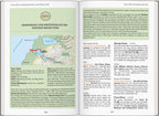 DUMONT Reise-Handbuch Reiseführer Kanada, Der Osten