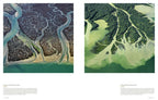 Bildband: Elements