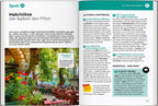 MARCO POLO Camper Guide Griechenland