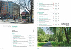 Radtouren für Langschläfer Berlin