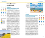 ADAC Reiseführer plus Ostseeküste Schleswig-Holstein