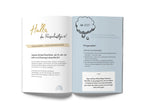 GuideMe Reisetagebuch Travel Memories \"Meine Reisen\"