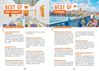 MARCO POLO Best of World