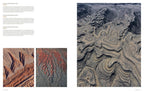 Bildband: Elements