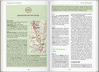 DUMONT Reise-Handbuch Reiseführer Andalusien