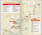 MARCO POLO Reiseführer Mosel