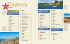 Best of Schweden - 66 Highlights