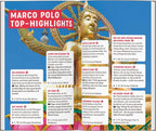 MARCO POLO Reiseführer Ko Samui, Ko Phangan