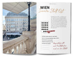 GuideMe Reiseführer Wien