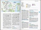 DUMONT Reise-Taschenbuch Reiseführer Hurtigruten, Norwegen mit dem Postschiff