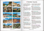 Baedeker SMART Reiseführer Sardinien