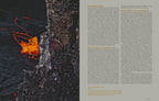 Bildband: Elements